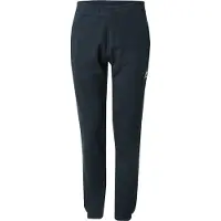 Adidas Trefoil Essentials French Terry Joggers
