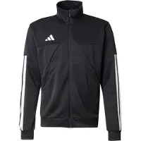 Adidas Underställ JC9411 man - Svart - EU M