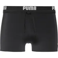 Puma Logo Simshorts