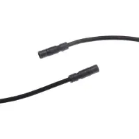 Shimano Di2 Elektrisk Kabel 300 Mm