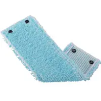 Leifheit CLEAN TWIST extra soft XL - Mopptrasa - polyester