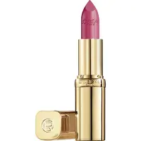 L'Oréal Color Riche Läppstift #453-ros Crème 4,2 g