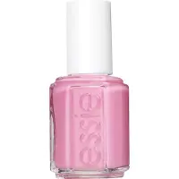 essie Pinktöne Nagellack 13.5 ml Nr. B60