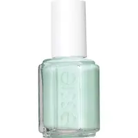 essie Blau- und Grüntöne Nagellack 13.5 ml NR. 99 - MINT CANDY APPLE
