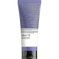 L'Oréal Professionnel Serie Expert Blondifier Balsam 200 ml