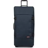 Eastpak Tranverz 121l Trolleyväska