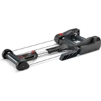 Elite Nero Turbobrännare