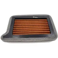 Sprint Filter Sm223s Triumph Luftfilter