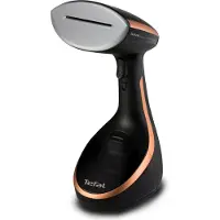 Tefal Handångstation Access Steam Care DT9100E0 - *DEMO*