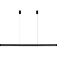 UMAGE Taklampa , Hazel Branch, dimbara, Svart, Matsal, Metall, Modern