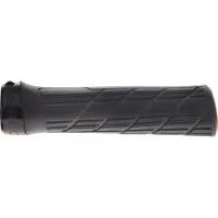 Ergon Ge1 Evo Factory Slim Styrehandtag