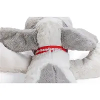 Beeztees Ties Gosedjur