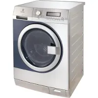 Electrolux myPRO WE170P tvättmaskin för verksamhet