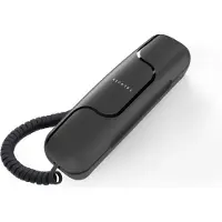 Alcatel-Lucent T06 Fast Telefon