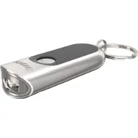 Energizer Touch-Tech E301371500 LED Nyckelringslampa batteri 20 lm