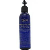 Kiehl's Midnight Recovery Botanical Cleansing Rengörande olja 175 ml