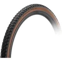 Pirelli Cinturato M Classic Techwall 127 Tpi Speedgrip Tubeless 650b X 50 Graveldäck