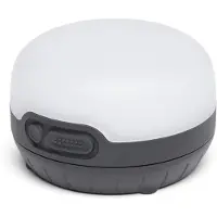 Black Diamond Moji+, LED-lampa (svart)