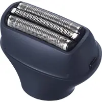 Panasonic Er-csf1-a301 Epilator