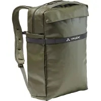 Vaude Bike Mineo Transformer 20l Ryggsäck