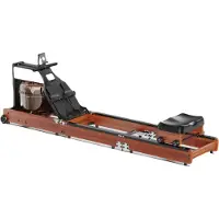 Kingsmith Wr1 Roddmaskin
