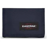 Eastpak Plånbok - Crew Single - Ultra Marine - - One Size - Plånbok