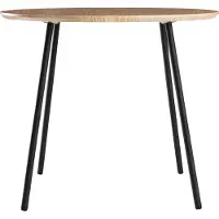 Day DAG - KANT Ø55H45CM