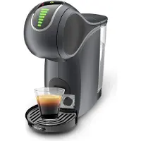Dolce Gusto Edg426.gy Kapselkaffemaskin