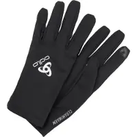 Odlo Ceramiwarm Light Handskar