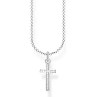 Thomas Sabo halsband KE2043-051-14-L45V