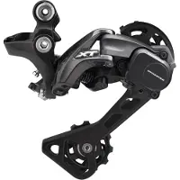 Shimano Xt M8000 Shadow Rd+ Direct Bakväxel