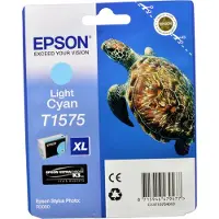 Epson T 157 T 1575 Bläckpatron