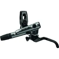 Shimano Xtr Disc H 4p Eu Vänster Bromshandtag