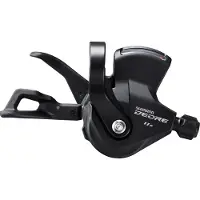 Shimano Deore M5100 Indicator Höger Växelväljare