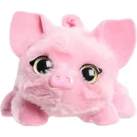 Hasbro My Minis 15 cm Piggy