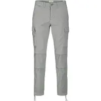 Jack & Jones Ace Tucker Cargobyxor