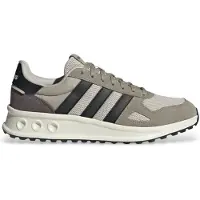 Adidas Run 84 Skor