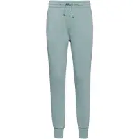 Under Armour Rival Fleece Joggers
