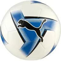 Puma Prestige Fotboll