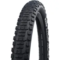 Schwalbe Johnny Watts Performance Dd Raceguard 27.5´´ X 2.80 Mtb-däck
