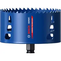 Bosch Hålsåg 2608900443; 127 mm