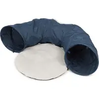 Catit Vesper Tunnel