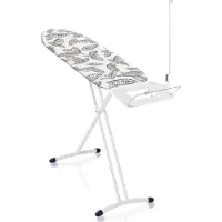 Leifheit Airsteam Premium L Strykbräda