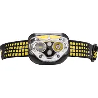 Energizer Vision Ultra LED Pannlampa batteri 450 lm E301371800