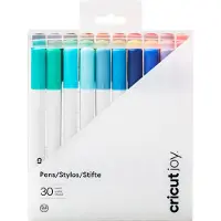 Cricut Permanent Markör