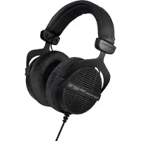 Beyerdynamic Dt 990 Pro 250 Ohm Hörlurar