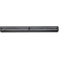 Victorinox Magnetic Knife Bar, Svart, 30 mm, 350 mm, 22 mm