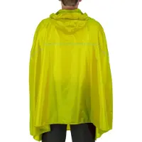 Vaude Valdipino Vattentät Poncho