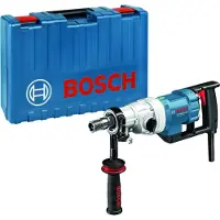 Bosch Professional Gdb 180 We Professional Rivningshammare