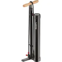 Lezyne Pressure Over Drive Cykelpump